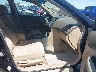 1HGCM56465A****** Used and Repairable 2005 Honda Accord in New Jersey State