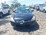 1HGCM56465A****** Salvage and Repairable 2005 Honda Accord in New Jersey State