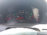 1HGCM56465A****** Salvage 2005 Honda Accord in Avenel New Jersey