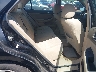 1HGCM56465A****** Wrecked 2005 Honda Accord in Avenel New Jersey