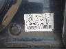 1HGCM56465A****** Used 2005 Honda Accord in Avenel New Jersey