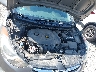 5NPDH4AE4CH****** Reparables 2012 Hyundai Elantra en Dayton