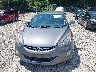 5NPDH4AE4CH****** Usados 2012 Hyundai Elantra en Estado de Ohio