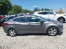 5NPDH4AE4CH****** Reparables 2012 Hyundai Elantra en Estado de Ohio
