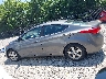 5NPDH4AE4CH****** Salvamento 2012 Hyundai Elantra