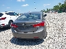 5NPDH4AE4CH****** Usados 2012 Hyundai Elantra