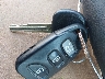 5NPDH4AE4CH****** Salvamento 2012 Hyundai Elantra en Estado de Ohio