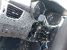 5NPDH4AE4CH****** Reparables 2012 Hyundai Elantra