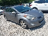 5NPDH4AE4CH****** Salvage and Wrecked 2012 Hyundai Elantra in Dayton
