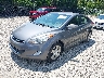 5NPDH4AE4CH****** Usados y Reparables 2012 Hyundai Elantra en Dayton