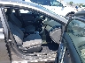5NPDH4AE4CH****** Usados y Reparables 2012 Hyundai Elantra en Estado de Ohio