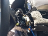 5NPDH4AE4CH****** Salvamento y Reparables 2012 Hyundai Elantra en Estado de Ohio