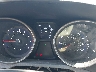 5NPDH4AE4CH****** Salvamento 2012 Hyundai Elantra en Dayton