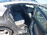 5NPDH4AE4CH****** Destrozados 2012 Hyundai Elantra en Dayton