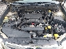 4S4BRBAC5A3****** Reparables 2010 Subaru Outback en Culpeper