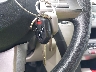 4S4BRBAC5A3****** Salvamento 2010 Subaru Outback en Estado de Virginia