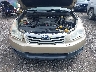 4S4BRBAC5A3****** Destrozados 2010 Subaru Outback en Estado de Virginia