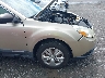 4S4BRBAC5A3****** Usados 2010 Subaru Outback en Estado de Virginia