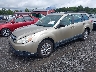 4S4BRBAC5A3****** Usados y Reparables 2010 Subaru Outback en Culpeper