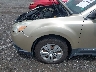 4S4BRBAC5A3****** Salvamento y Reparables 2010 Subaru Outback en Estado de Virginia