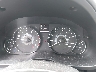 4S4BRBAC5A3****** Salvamento 2010 Subaru Outback en Culpeper