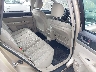 4S4BRBAC5A3****** Destrozados 2010 Subaru Outback en Culpeper