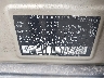 4S4BRBAC5A3****** Usados 2010 Subaru Outback en Culpeper
