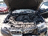 5UXWX7C5XDL****** Reparables 2013 BMW X3 en Fayetteville