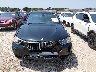 5UXWX7C5XDL****** Destrozados 2013 BMW X3 en Estado de Arkansas
