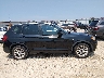5UXWX7C5XDL****** Usados 2013 BMW X3 en Estado de Arkansas