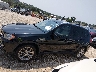 5UXWX7C5XDL****** Reparables 2013 BMW X3 en Estado de Arkansas