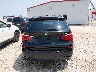 5UXWX7C5XDL****** Destrozados 2013 BMW X3