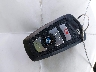 5UXWX7C5XDL****** Salvamento 2013 BMW X3 en Estado de Arkansas