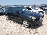 5UXWX7C5XDL****** Salvamento y Destrozados 2013 BMW X3 en Fayetteville