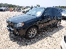5UXWX7C5XDL****** Usados y Reparables 2013 BMW X3 en Fayetteville