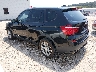 5UXWX7C5XDL****** Salvamento y Reparables 2013 BMW X3 en Fayetteville