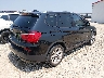 5UXWX7C5XDL****** Salvamento y Destrozados 2013 BMW X3 en Estado de Arkansas