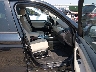 5UXWX7C5XDL****** Usados y Reparables 2013 BMW X3 en Estado de Arkansas