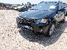 5UXWX7C5XDL****** Salvamento y Reparables 2013 BMW X3 en Estado de Arkansas