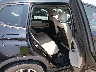 5UXWX7C5XDL****** Destrozados 2013 BMW X3 en Fayetteville