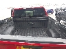 1GCUKGEL7SZ****** Repairable 2025 Chevrolet Silverado 1500