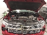 1GCUKGEL7SZ****** Repairable 2025 Chevrolet Silverado 1500 in Omaha South