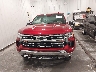 1GCUKGEL7SZ****** Used 2025 Chevrolet Silverado 1500 in Nebraska State