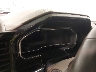 1GCUKGEL7SZ****** Wrecked 2025 Chevrolet Silverado 1500