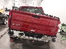 1GCUKGEL7SZ****** Used 2025 Chevrolet Silverado 1500