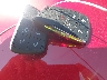 1GCUKGEL7SZ****** Salvage 2025 Chevrolet Silverado 1500 in Nebraska State