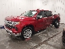 1GCUKGEL7SZ****** Used and Repairable 2025 Chevrolet Silverado 1500 in Omaha South