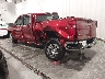1GCUKGEL7SZ****** Salvage and Repairable 2025 Chevrolet Silverado 1500 in Omaha South
