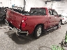 1GCUKGEL7SZ****** Salvage and Wrecked 2025 Chevrolet Silverado 1500 in Nebraska State