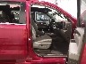 1GCUKGEL7SZ****** Used and Repairable 2025 Chevrolet Silverado 1500 in Nebraska State